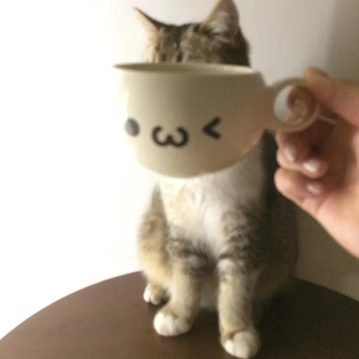 外星人的头像