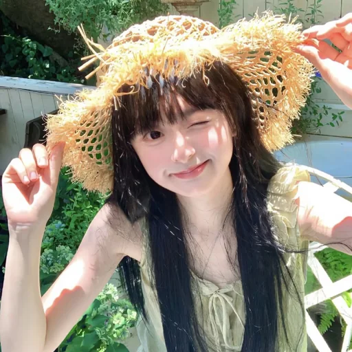 小羊不肥的头像